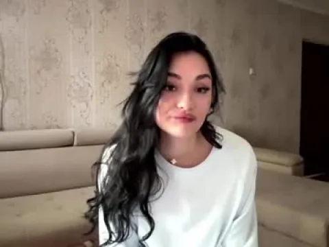 Watch Alina Offline Adult Webcam Show - Free Sex Cam Stream