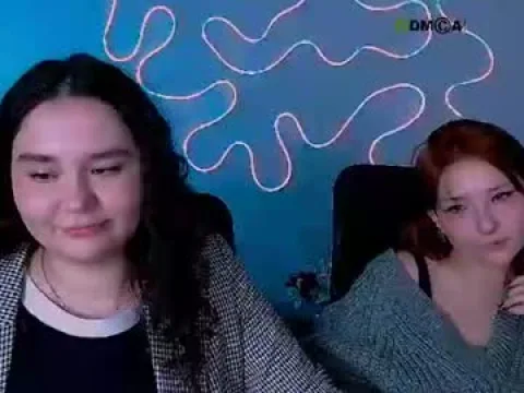 Watch Susan Rain Offline Adult Webcam Show - Free Sex Cam Stream