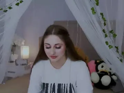 Watch Jilcollier Offline Adult Webcam Show - Free Sex Cam Stream