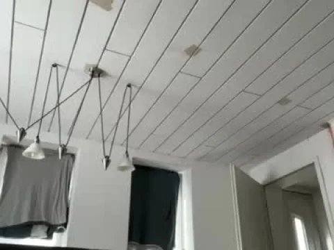 Watch Chris Offline Adult Webcam Show from Germany - Free Sex Cam Stream