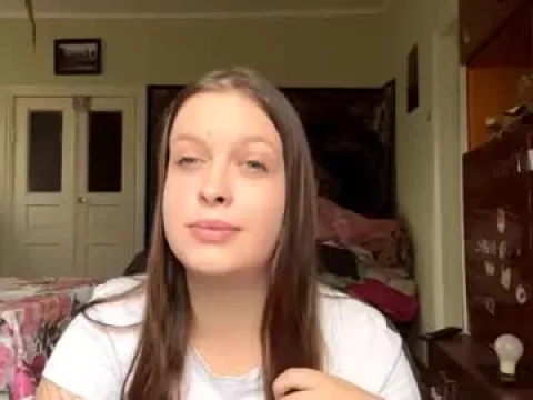 Watch Valurick Live Adult Webcam Show - Free Sex Cam Stream