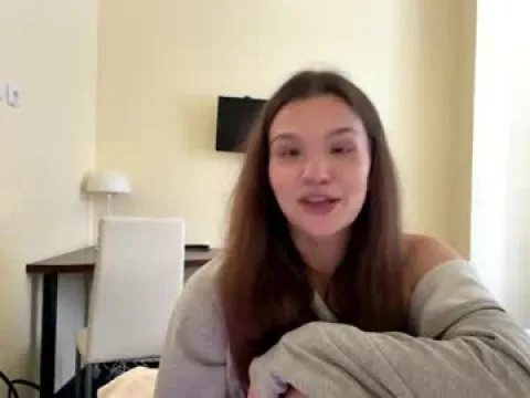 Watch Zephyrbloomr Offline Adult Webcam Show - Free Sex Cam Stream