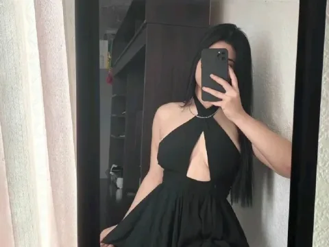 Watch Mimisixo Live Adult Webcam Show - Free Sex Cam Stream