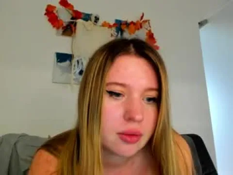 Watch Cutebuttslutty Offline Adult Webcam Show from Ukraine - Free Sex Cam Stream