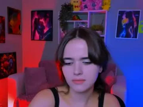 Watch Karinaaaaxxx Live Adult Webcam Show - Free Sex Cam Stream