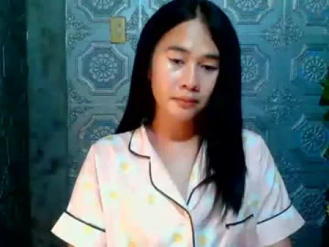 Watch JAYCA Offline Adult Webcam Show from Philippines - Free Sex Cam Stream