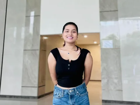Watch Lisahaydon01 Live Adult Webcam Show - Free Sex Cam Stream