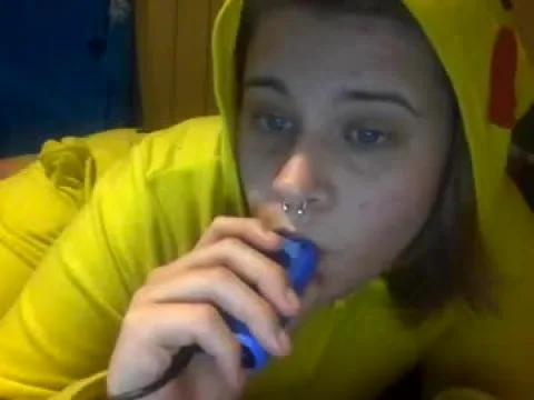 Watch pika pika Offline Adult Webcam Show from United States - Free Sex Cam Stream