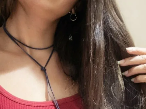 Watch Pequenha Live Adult Webcam Show - Free Sex Cam Stream