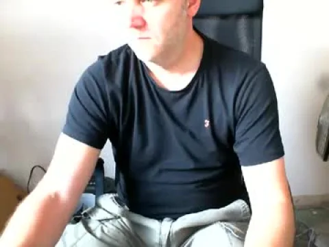 Watch Naughtyjp11 Offline Adult Webcam Show from United Kingdom - Free Sex Cam Stream