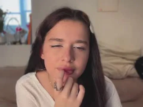 Watch Ada Offline Adult Webcam Show - Free Sex Cam Stream