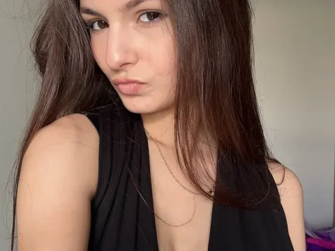 Watch Kira Mous Live Adult Webcam Show - Free Sex Cam Stream