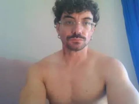Watch Angelvendetta Offline Adult Webcam Show from Spain - Free Sex Cam Stream