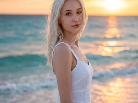 Watch BellaBloms Live Adult Webcam Show - Free Sex Cam Stream