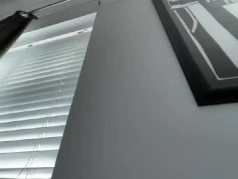 Watch Hungandhorny100 Offline Adult Webcam Show from United Kingdom - Free Sex Cam Stream