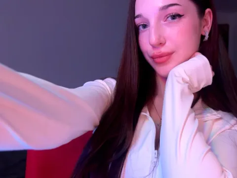 Watch AntoninaErtle Live Adult Webcam Show - Free Sex Cam Stream