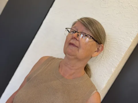 Watch Pippa Pebble Live Adult Webcam Show - Free Sex Cam Stream