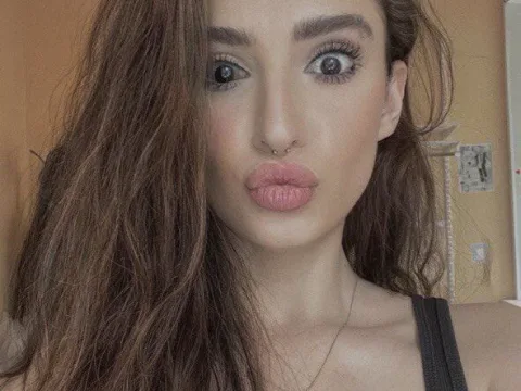 Watch Xxnadya Live Adult Webcam Show - Free Sex Cam Stream