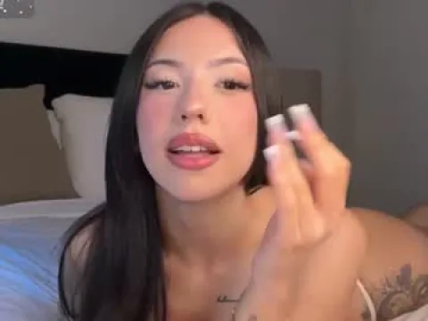 Watch Mila Offline Adult Webcam Show from Australia - Free Sex Cam Stream