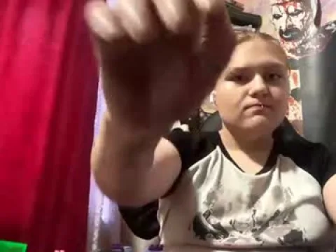 Watch Quinn Offline Adult Webcam Show - Free Sex Cam Stream