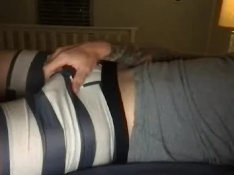 Watch crazyray Offline Adult Webcam Show from United States - Free Sex Cam Stream