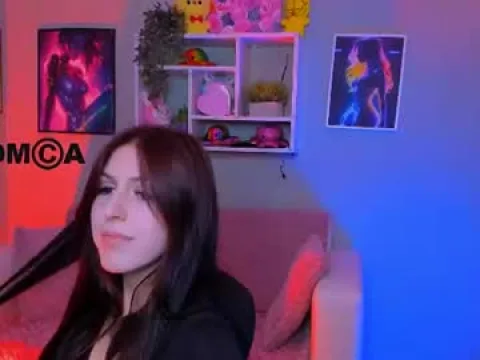 Watch bianca Live Adult Webcam Show - Free Sex Cam Stream