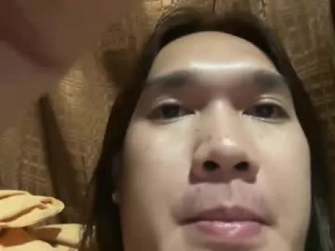 Watch Ash Offline Adult Webcam Show from Philippines - Free Sex Cam Stream