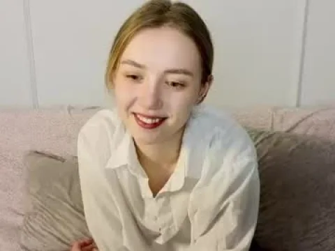 Watch Kiera Offline Adult Webcam Show - Free Sex Cam Stream