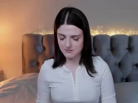 Watch Lina Offline Adult Webcam Show - Free Sex Cam Stream