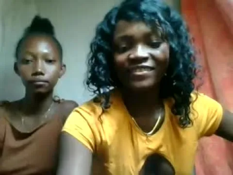Watch loveskinny98 Live Adult Webcam Show from MG - Free Sex Cam Stream