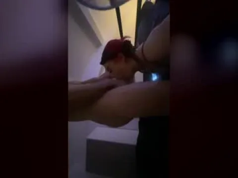 Watch Bigboiaj2017 Offline Adult Webcam Show - Free Sex Cam Stream