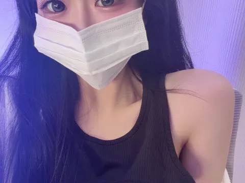 Watch Jinsorry Live Adult Webcam Show - Free Sex Cam Stream