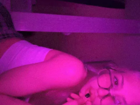 Watch Blondemuse Live Adult Webcam Show - Free Sex Cam Stream