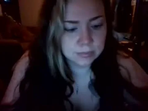 Watch Secretsaylor Live Adult Webcam Show from United States - Free Sex Cam Stream
