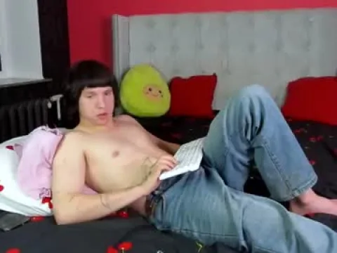 Watch hi im Kai Offline Adult Webcam Show - Free Sex Cam Stream