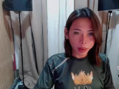 Watch Asian Naturalbeauty18 Offline Adult Webcam Show from Philippines - Free Sex Cam Stream