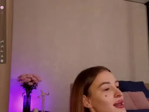 Watch Angleanny Offline Adult Webcam Show - Free Sex Cam Stream