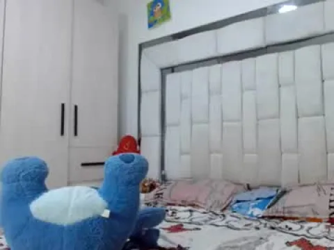 Watch MIA Offline Adult Webcam Show from Colombia - Free Sex Cam Stream