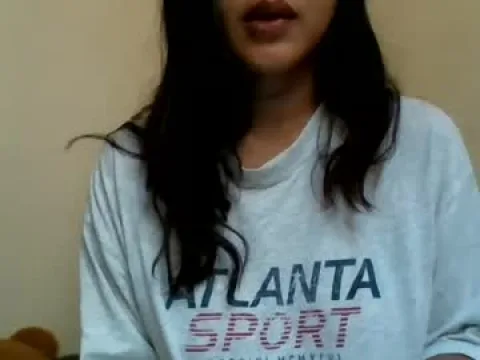 Watch 1smile4u Live Adult Webcam Show from Philippines - Free Sex Cam Stream