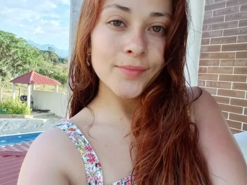 Watch LisbethMoore Live Adult Webcam Show - Free Sex Cam Stream