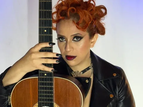 Watch Sahra Taylor Live Adult Webcam Show - Free Sex Cam Stream