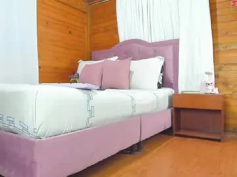 Watch yulexa Offline Adult Webcam Show from Colombia - Free Sex Cam Stream