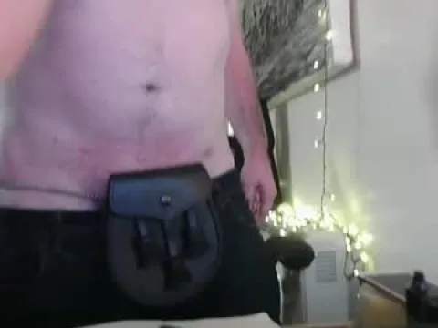 Watch Scottish Viking Offline Adult Webcam Show - Free Sex Cam Stream