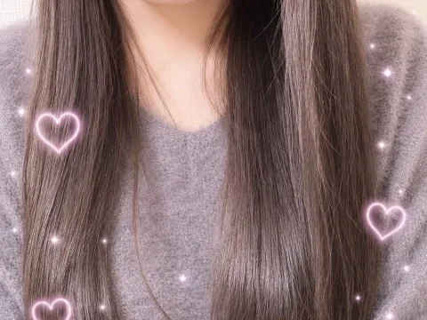 Watch 0o  Neru  O0 Live Adult Webcam Show - Free Sex Cam Stream