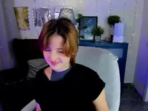 Watch Sarahshelby Live Adult Webcam Show - Free Sex Cam Stream