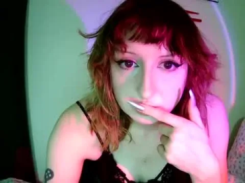 Watch Gemma Offline Adult Webcam Show from United States - Free Sex Cam Stream