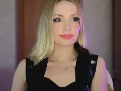 Watch Goddess Julia Live Adult Webcam Show - Free Sex Cam Stream
