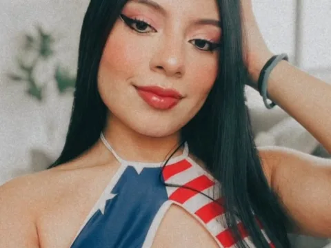 Watch Elispicy Live Adult Webcam Show - Free Sex Cam Stream