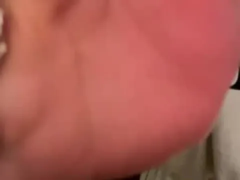 Watch Ava Offline Adult Webcam Show - Free Sex Cam Stream