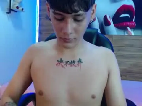 Watch Jay Kurt Offline Adult Webcam Show from Colombia - Free Sex Cam Stream